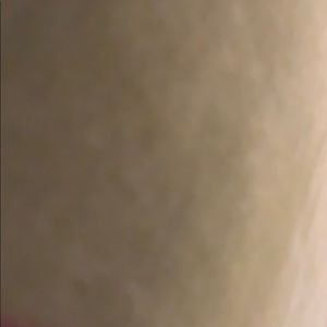 Meet your Posher, Nestor